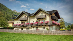 Residence Lärchwiese San Giacomo